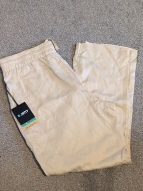 Jetty Stillwater Beach Pant